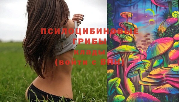 кокс Зеленодольск