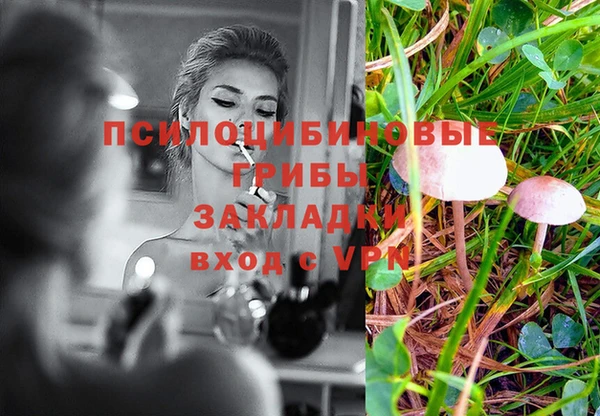 кокаин премиум Зеленокумск