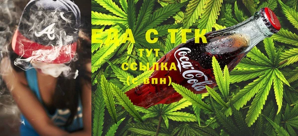mix Ельня
